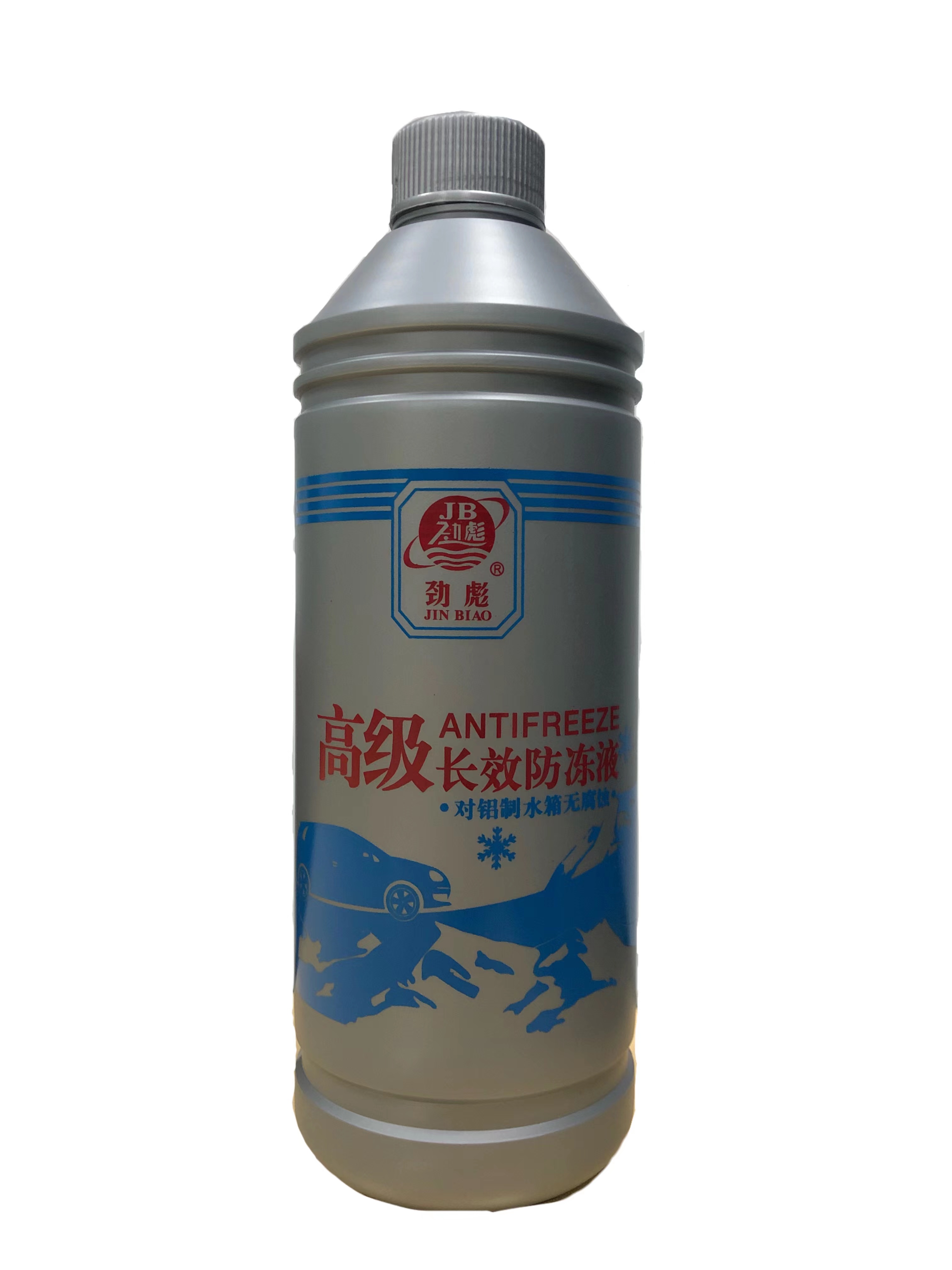 劲彪防冻液1.5kg