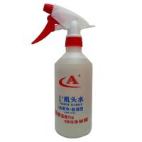 畅安1#机头水500ml